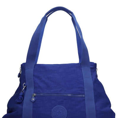 Dove acquistare i prodotti a marchio Kipling