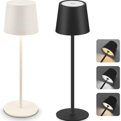 Dove acquistare i prodotti a marchio Zencocco