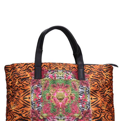 Dove acquistare i prodotti a marchio Plein Sport