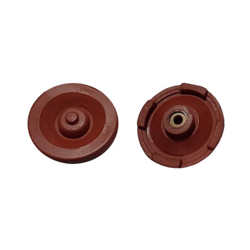 Come scegliere Accessori e parti per climatizzatori portatili