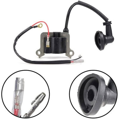 Come scegliere Bobine per utensili elettrici da giardinaggio