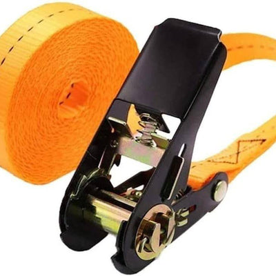 Dove acquistare i prodotti a marchio Kaela