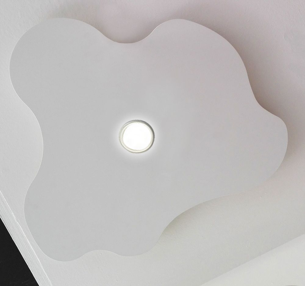 Dove acquistare i prodotti a marchio Icone Luce