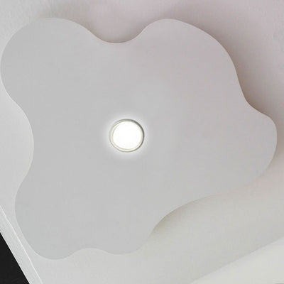 Dove acquistare i prodotti a marchio Icone Luce