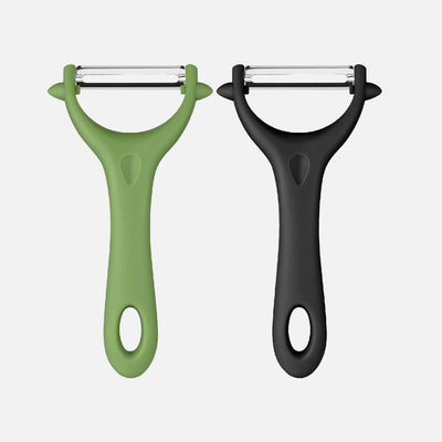 Dove acquistare Pela verdure da cucina online?