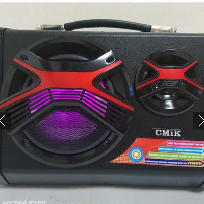 Dove acquistare Docking Station con altoparlanti online?