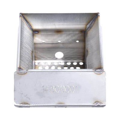 Dove acquistare i prodotti a marchio Ravelli