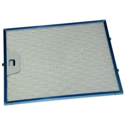 Dove acquistare i prodotti a marchio Faber