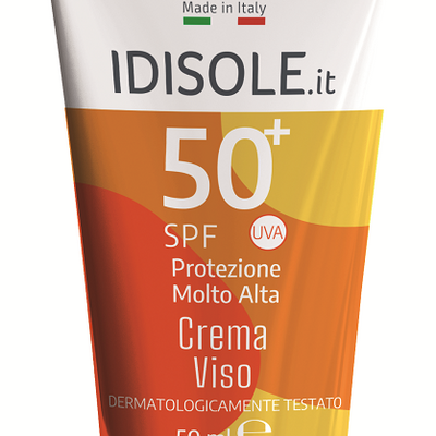 Dove acquistare i prodotti a marchio Idi