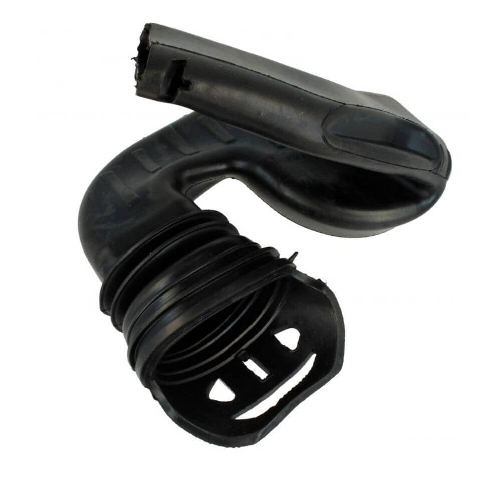 Dove acquistare i prodotti a marchio Lg