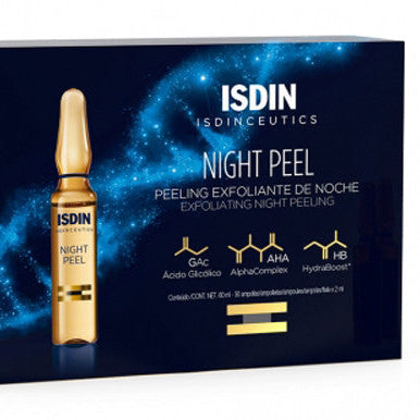 Dove acquistare i prodotti a marchio Isdin