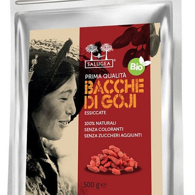 Dove acquistare i prodotti a marchio Salugea