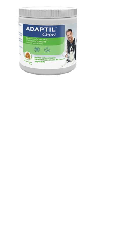 Dove acquistare i prodotti a marchio Ceva