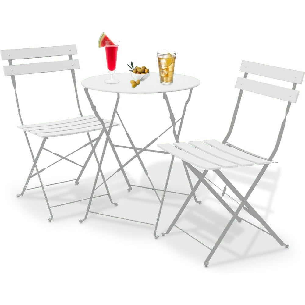 Dove acquistare i prodotti a marchio Shally Dogan