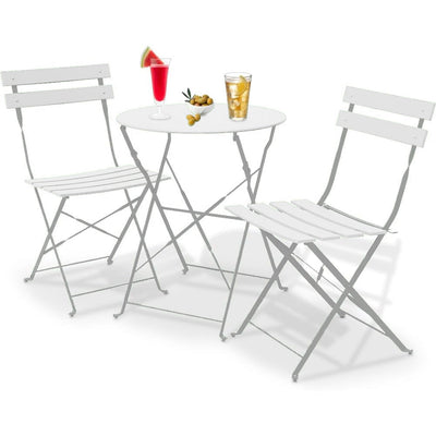 Dove acquistare i prodotti a marchio Shally Dogan