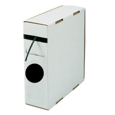 Dove acquistare Guaina termoretrattile per impianti elettrici online?