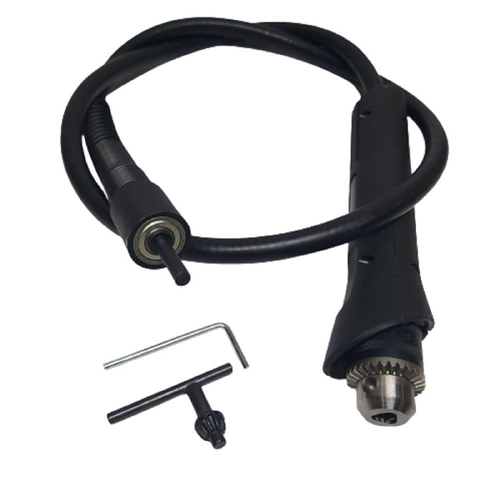 Come scegliere Mandrini per trapani