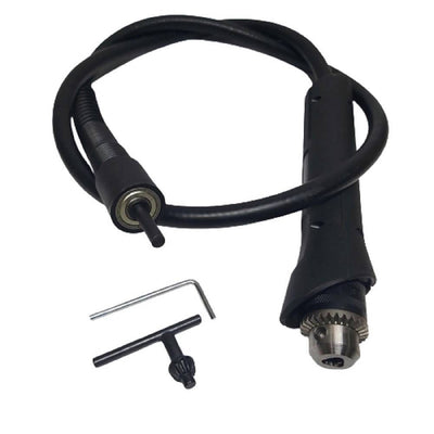 Come scegliere Mandrini per trapani