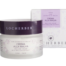 Dove acquistare i prodotti a marchio Locherber