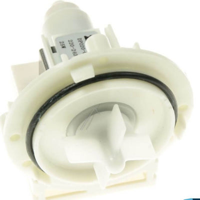 Dove acquistare i prodotti a marchio It Wash E Sangiorgio