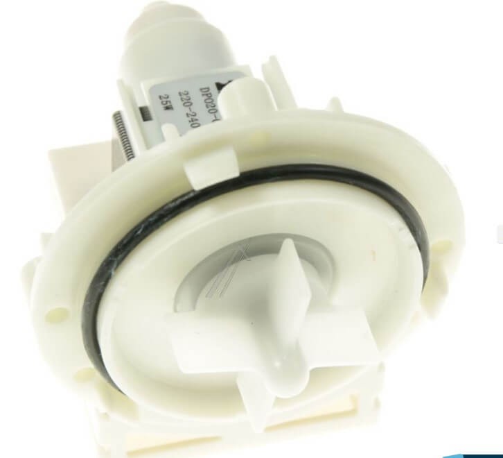 Dove acquistare i prodotti a marchio It Wash E Sangiorgio