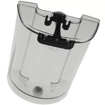 Dove acquistare i prodotti a marchio De'longhi