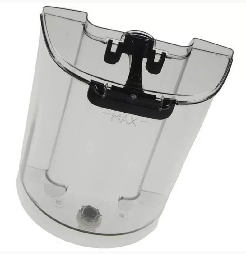 Dove acquistare i prodotti a marchio De'longhi