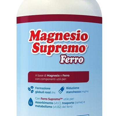 Dove acquistare i prodotti a marchio Natural Point