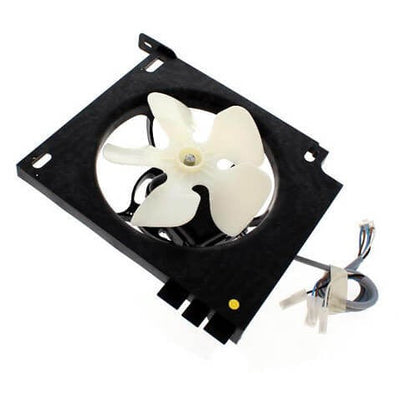 Come scegliere Compressori per riscaldamento e raffreddamento motore per auto