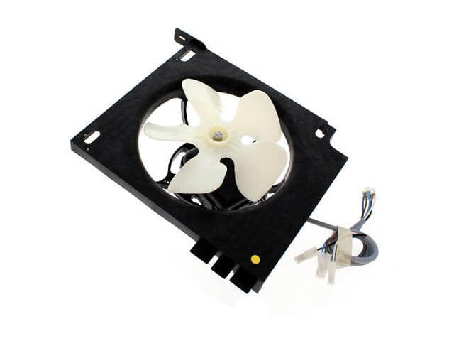 Come scegliere Compressori per riscaldamento e raffreddamento motore per auto