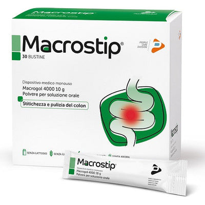 Dove acquistare i prodotti a marchio Pharma Line