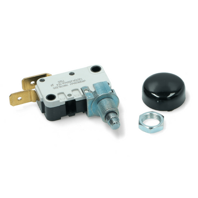 Dove acquistare i prodotti a marchio Franke