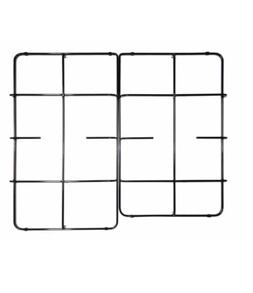 Dove acquistare i prodotti a marchio Ariston