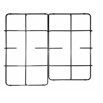 Dove acquistare i prodotti a marchio Ariston