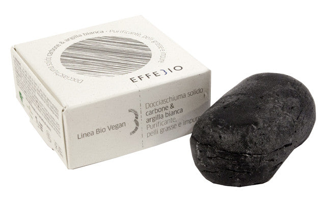 Dove acquistare i prodotti a marchio Fb Dermo