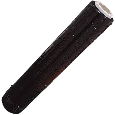 Dove acquistare Pellicole estensibili per imballaggi online?