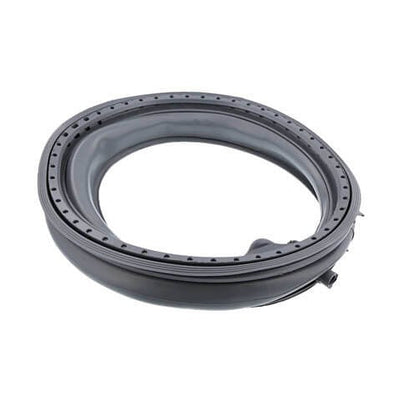 Dove acquistare i prodotti a marchio Aeg