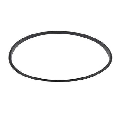 Dove acquistare i prodotti a marchio Electrolux