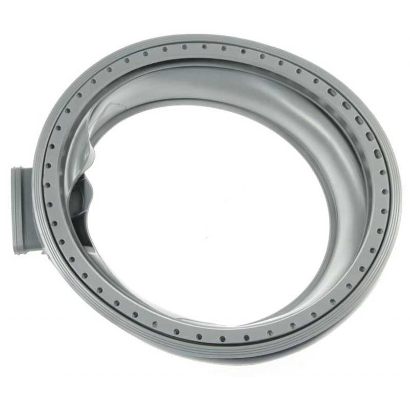 Dove acquistare i prodotti a marchio Rex Electrolux