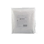 Dove acquistare i prodotti a marchio Codisan