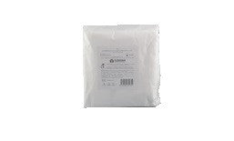 Dove acquistare i prodotti a marchio Codisan