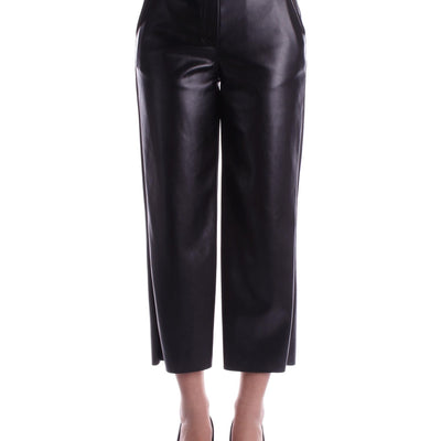 Dove acquistare i prodotti a marchio Mademoiselle Du Monde