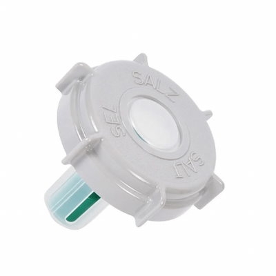 Dove acquistare i prodotti a marchio Bauknecht