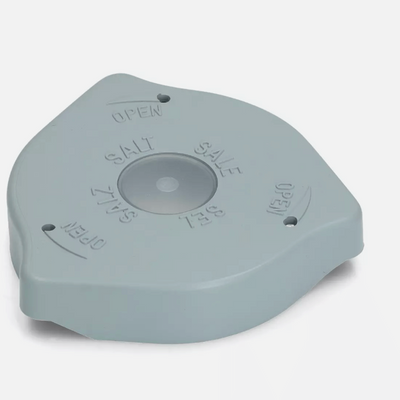 Dove acquistare i prodotti a marchio Whirlpool