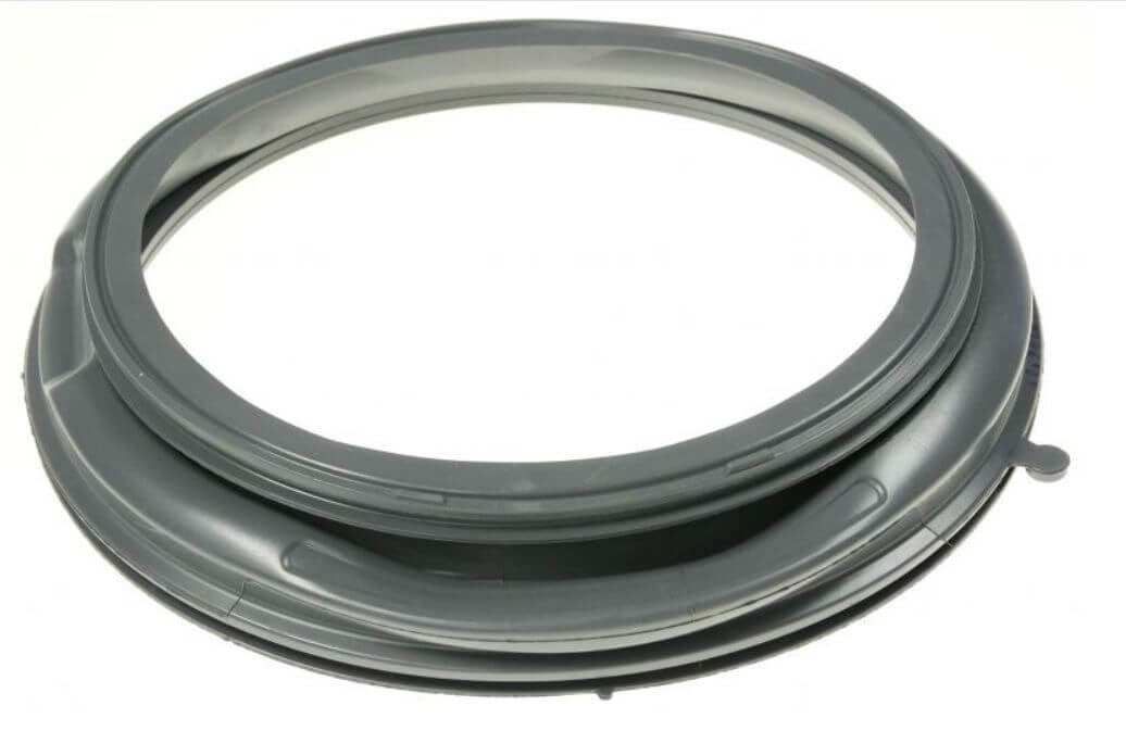 Dove acquistare i prodotti a marchio Beko