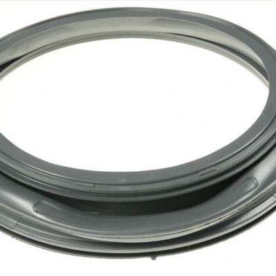 Dove acquistare i prodotti a marchio Beko