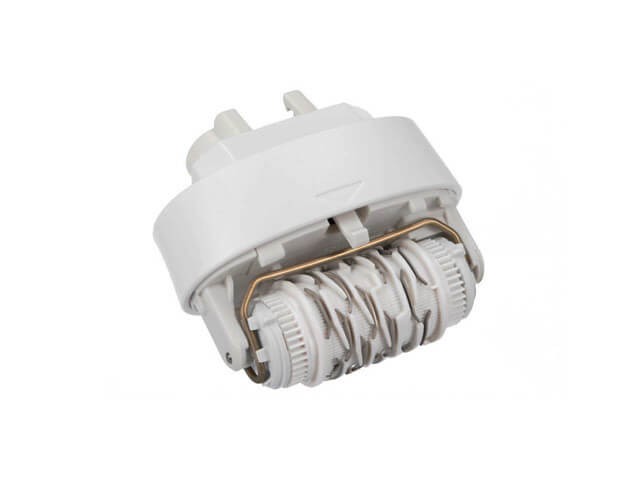 Come scegliere Cartucce rasoi elettrici