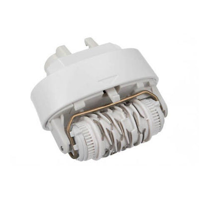 Dove acquistare i prodotti a marchio Braun