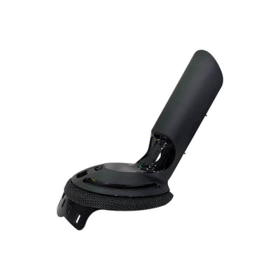 Dove acquistare i prodotti a marchio Vorwerk