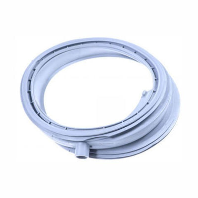 Dove acquistare i prodotti a marchio Candy